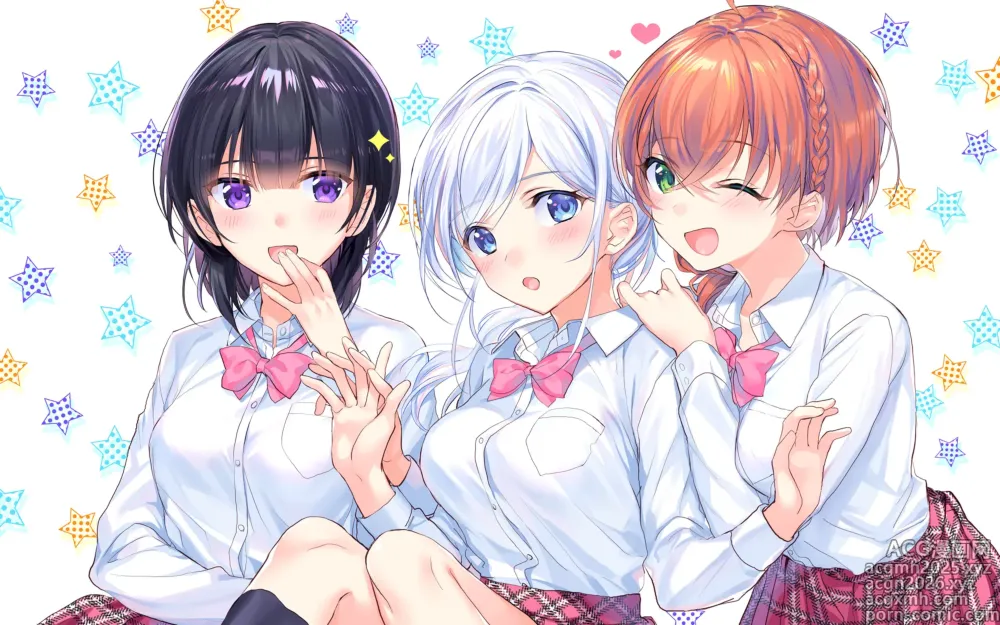 Page 119 of imageset Kagamino Mochiko