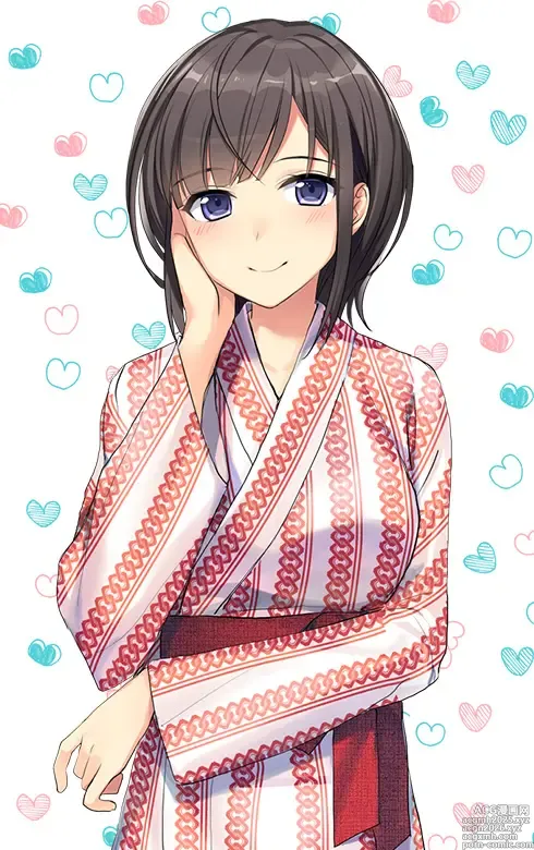 Page 122 of imageset Kagamino Mochiko