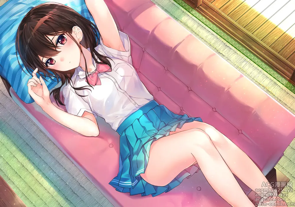 Page 124 of imageset Kagamino Mochiko