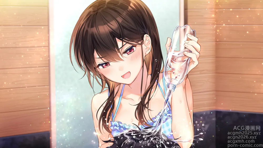 Page 127 of imageset Kagamino Mochiko