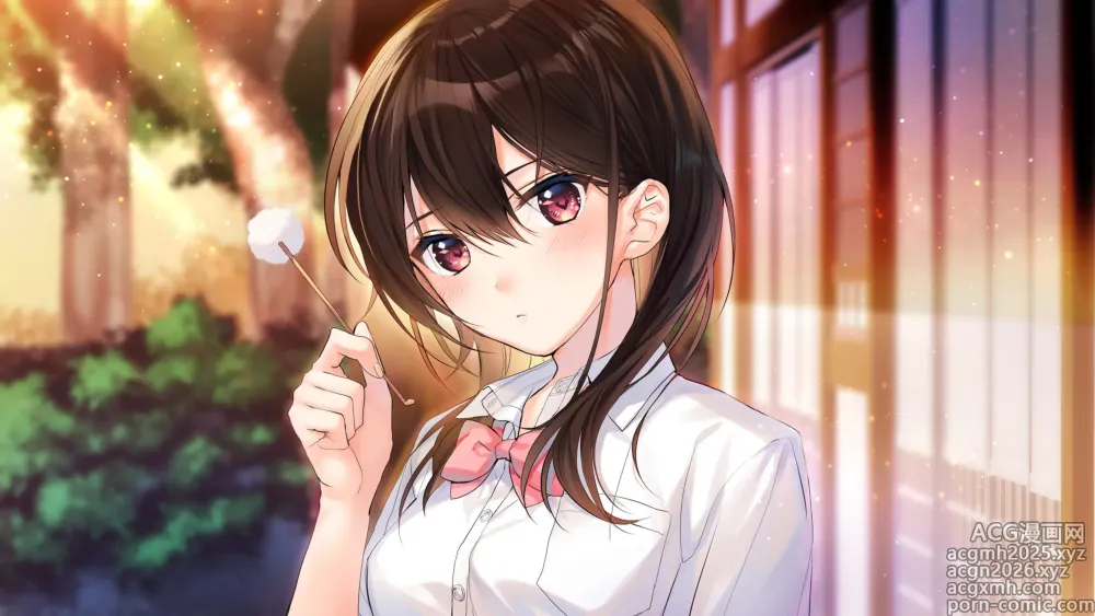 Page 128 of imageset Kagamino Mochiko