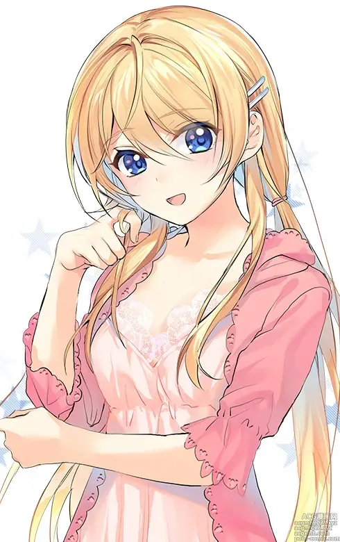 Page 131 of imageset Kagamino Mochiko