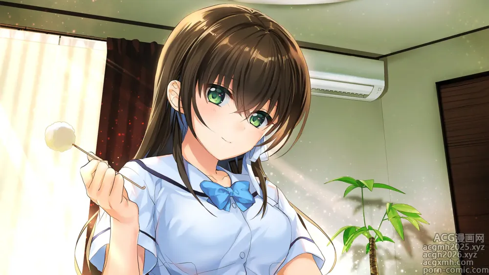 Page 137 of imageset Kagamino Mochiko