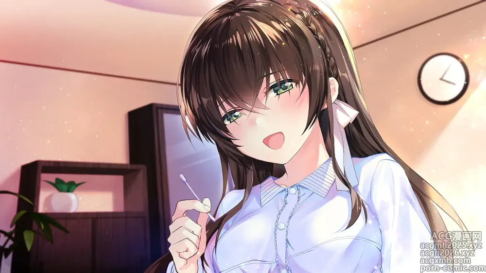 Page 139 of imageset Kagamino Mochiko