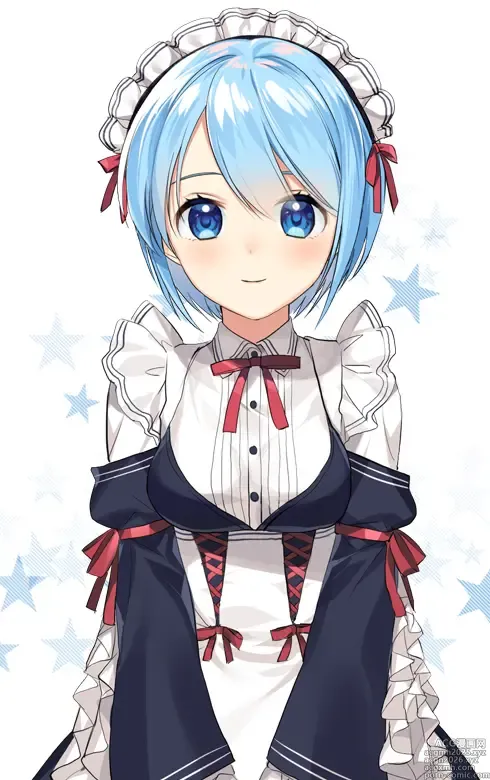 Page 145 of imageset Kagamino Mochiko
