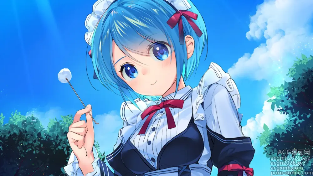 Page 146 of imageset Kagamino Mochiko