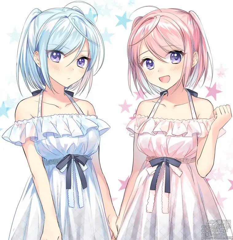 Page 152 of imageset Kagamino Mochiko