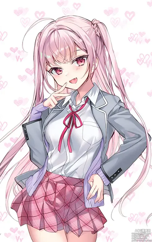 Page 26 of imageset Kagamino Mochiko