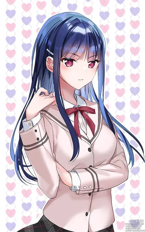 Page 29 of imageset Kagamino Mochiko