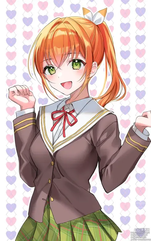 Page 30 of imageset Kagamino Mochiko