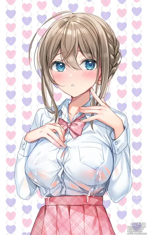 Page 4 of imageset Kagamino Mochiko