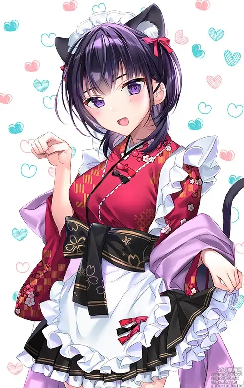Page 37 of imageset Kagamino Mochiko
