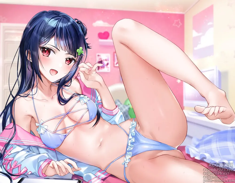 Page 39 of imageset Kagamino Mochiko