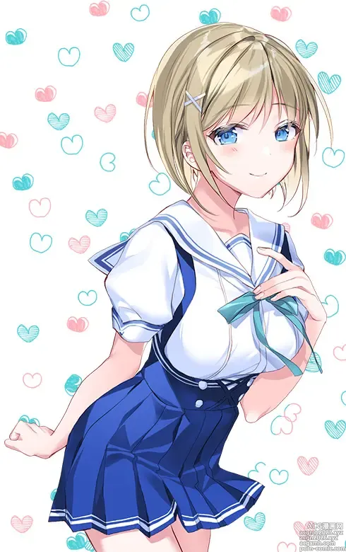 Page 51 of imageset Kagamino Mochiko