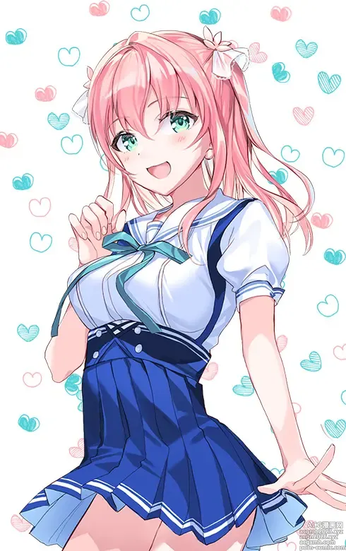 Page 52 of imageset Kagamino Mochiko