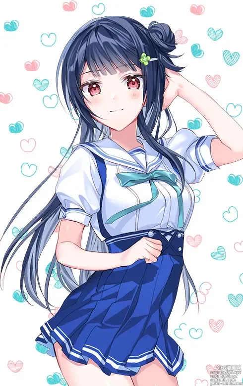 Page 53 of imageset Kagamino Mochiko