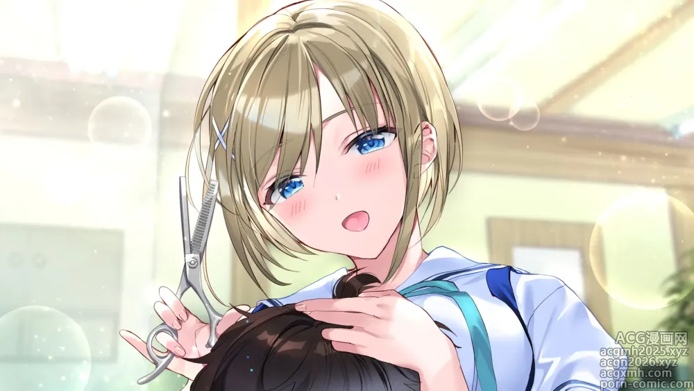 Page 56 of imageset Kagamino Mochiko