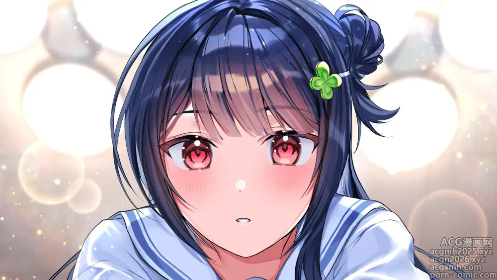 Page 58 of imageset Kagamino Mochiko
