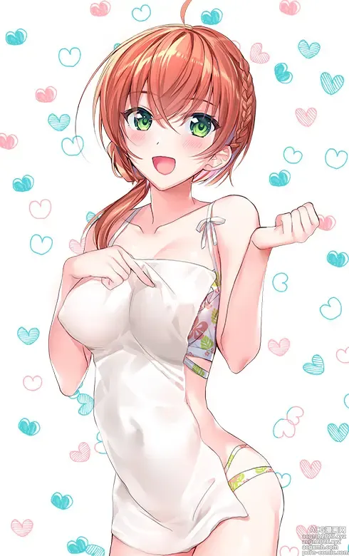 Page 60 of imageset Kagamino Mochiko