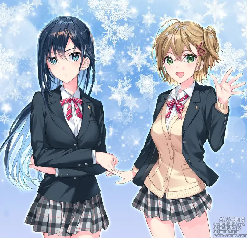 Page 64 of imageset Kagamino Mochiko