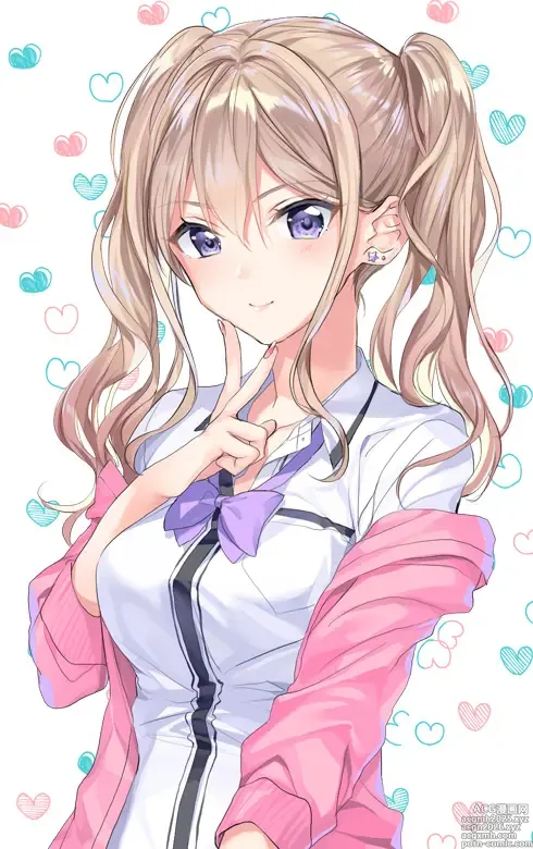 Page 82 of imageset Kagamino Mochiko