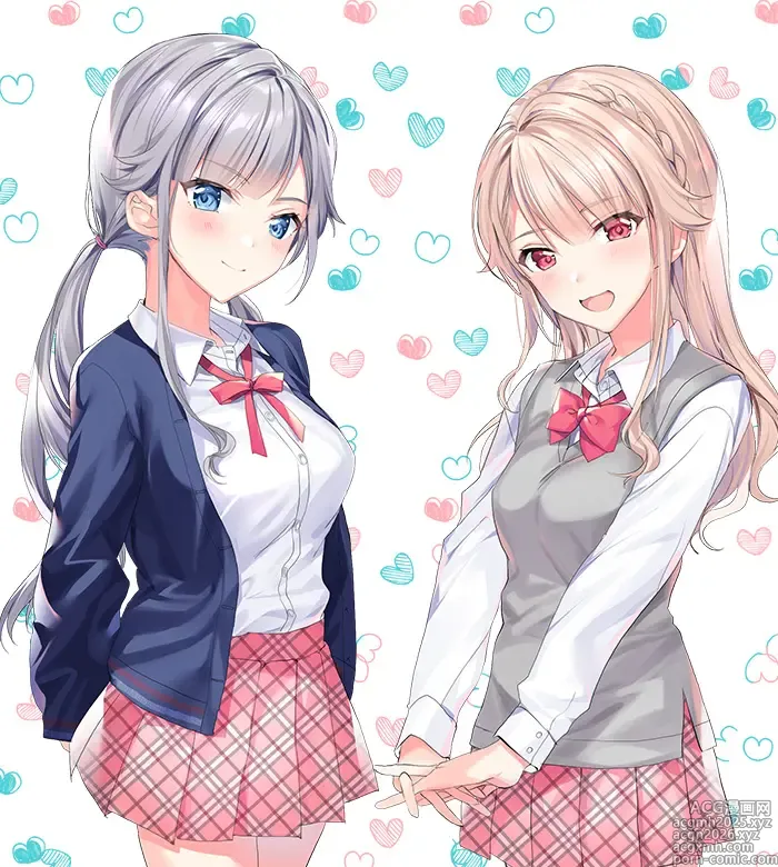 Page 85 of imageset Kagamino Mochiko
