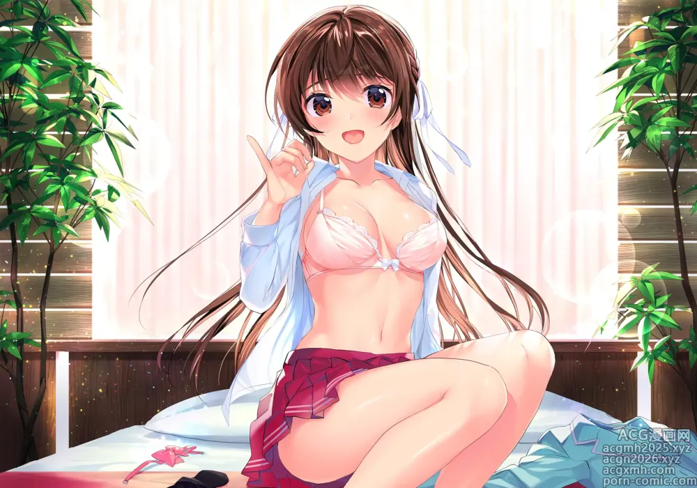 Page 90 of imageset Kagamino Mochiko
