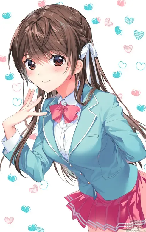 Page 91 of imageset Kagamino Mochiko