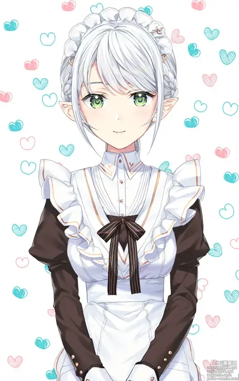 Page 95 of imageset Kagamino Mochiko