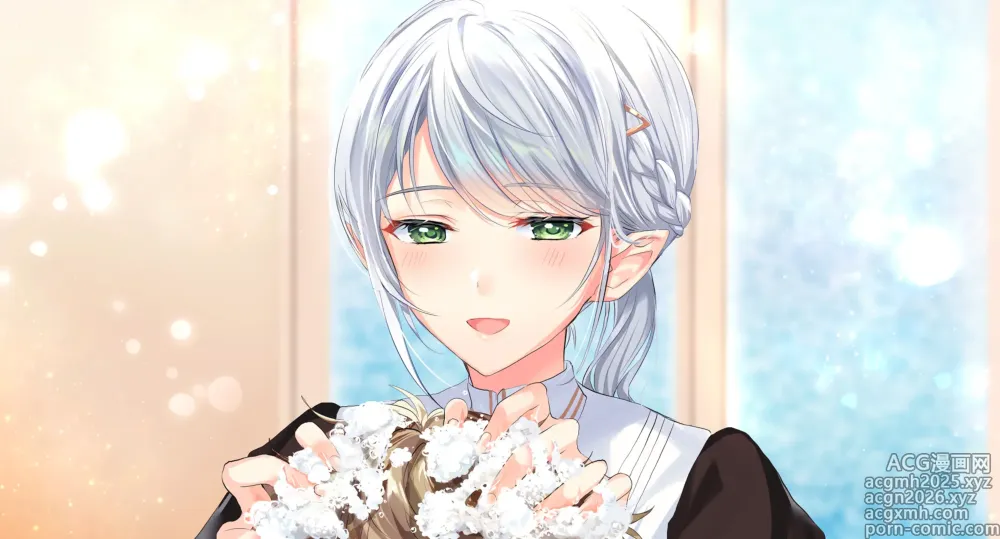Page 97 of imageset Kagamino Mochiko