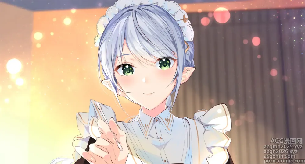 Page 98 of imageset Kagamino Mochiko