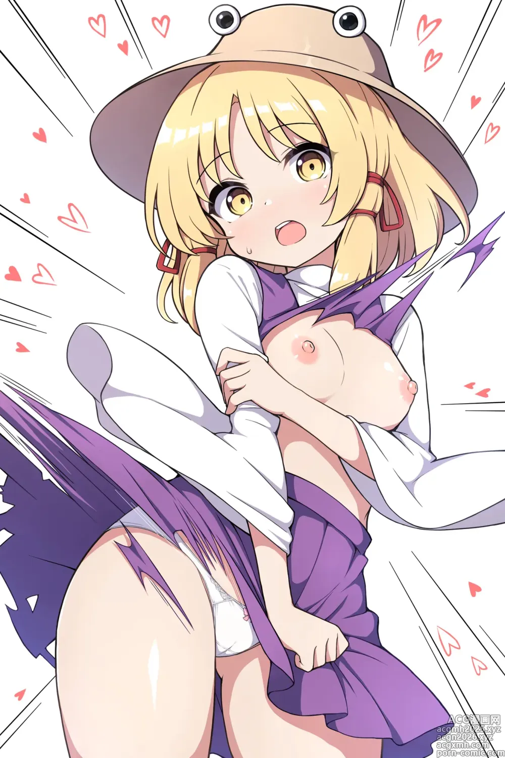 Page 21 of imageset Rabiso: Pixiv