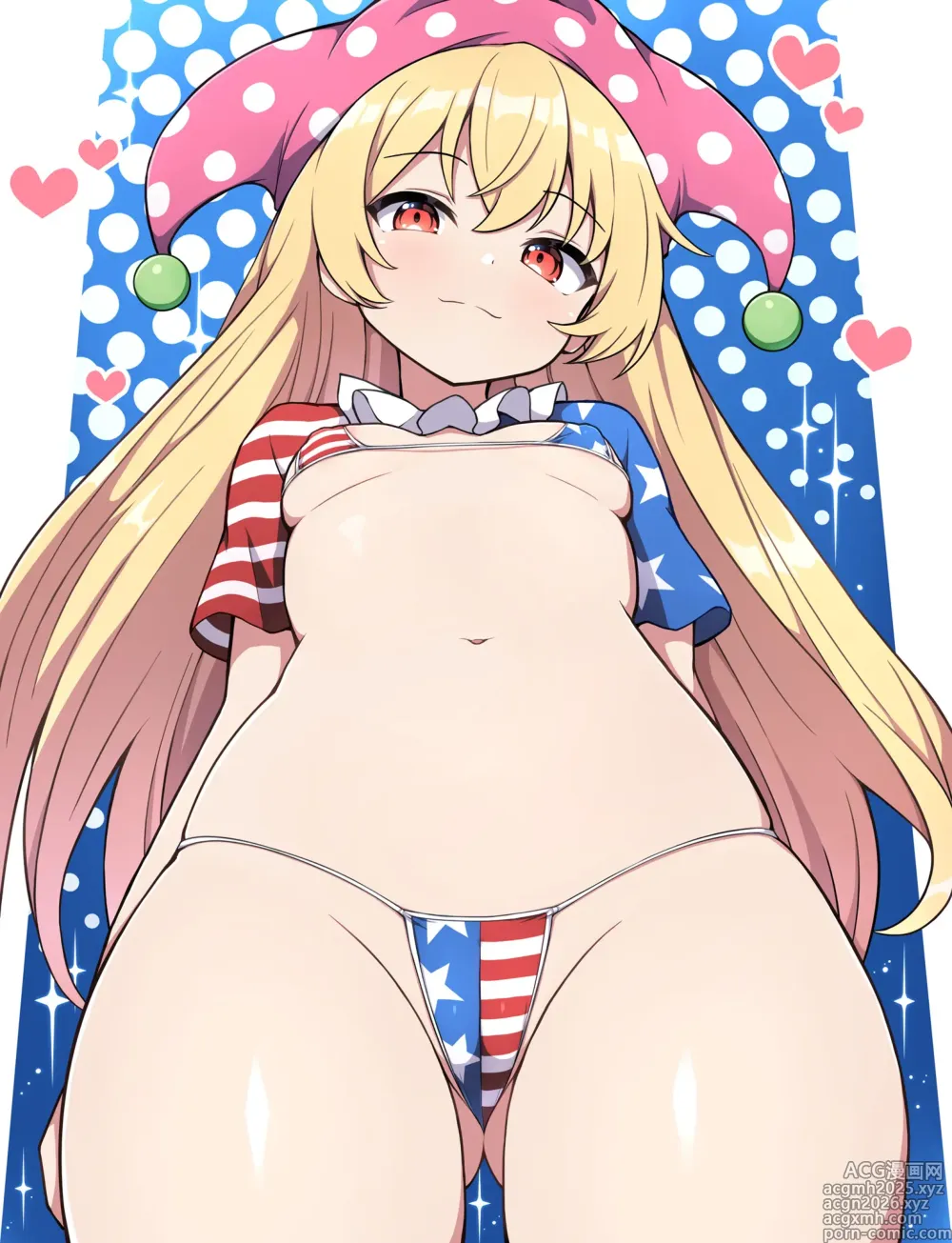Page 25 of imageset Rabiso: Pixiv