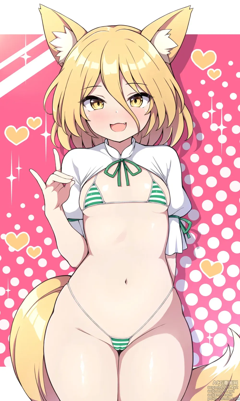 Page 27 of imageset Rabiso: Pixiv