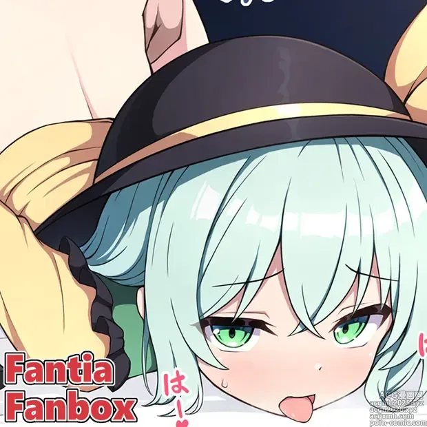 Page 30 of imageset Rabiso: Pixiv