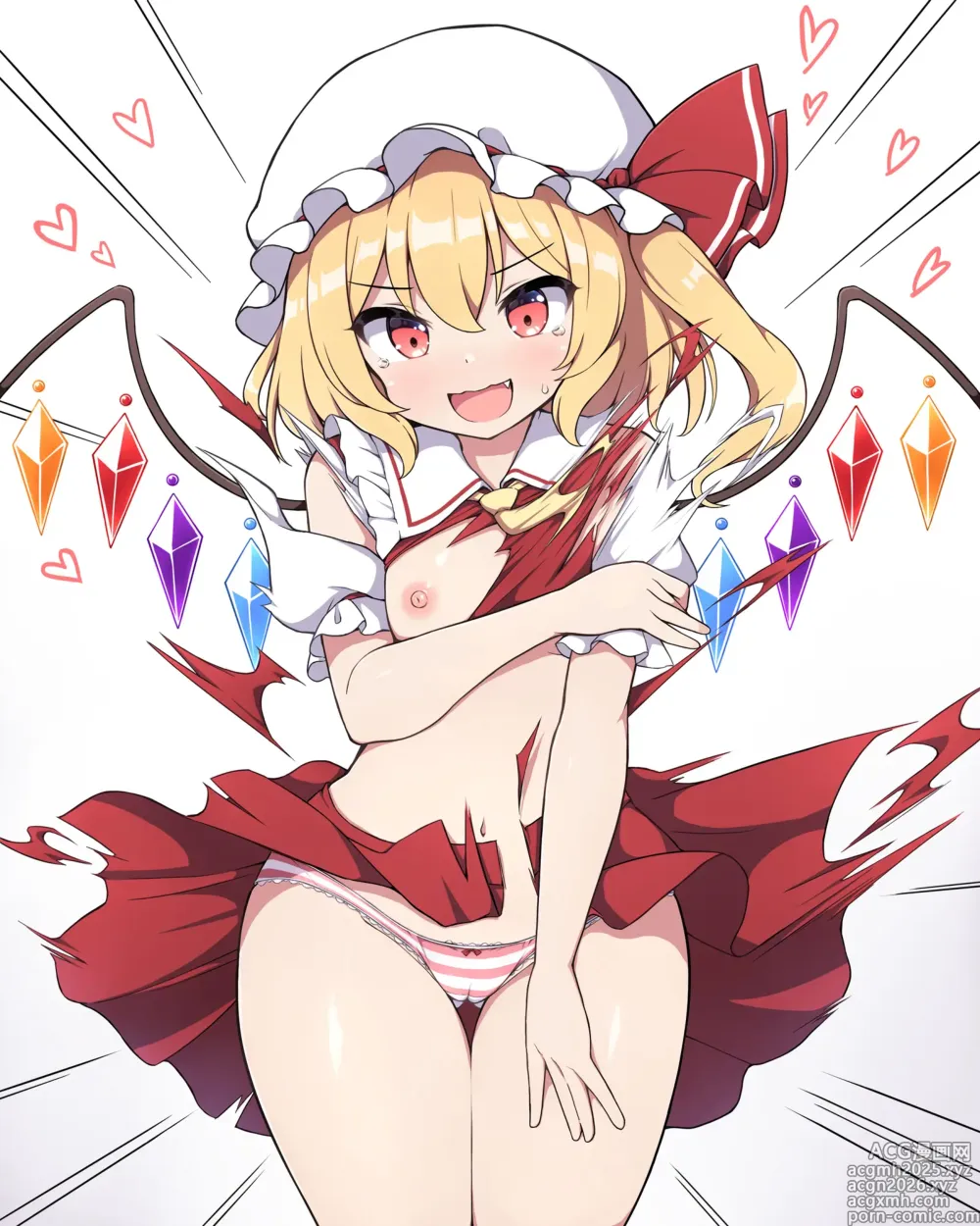 Page 38 of imageset Rabiso: Pixiv