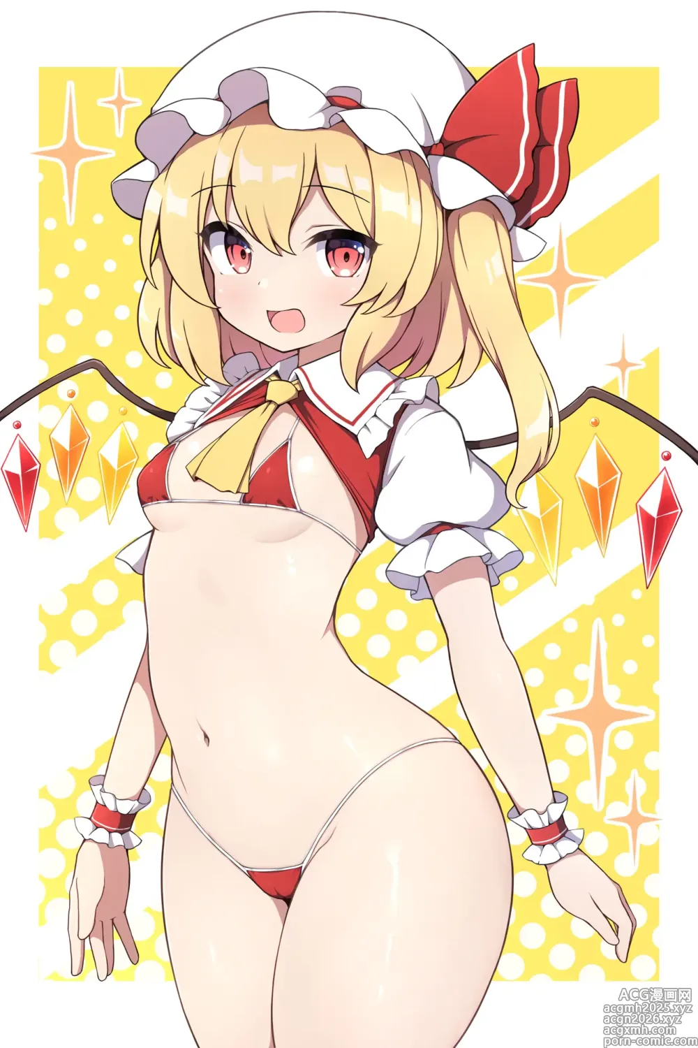 Page 40 of imageset Rabiso: Pixiv