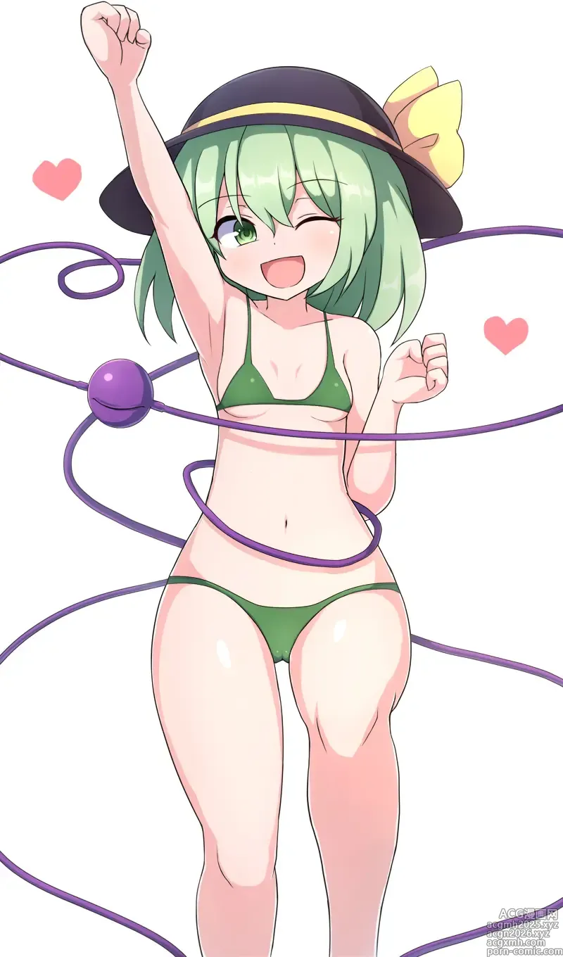 Page 402 of imageset Rabiso: Pixiv
