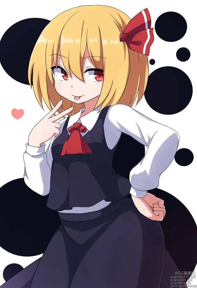 Page 406 of imageset Rabiso: Pixiv