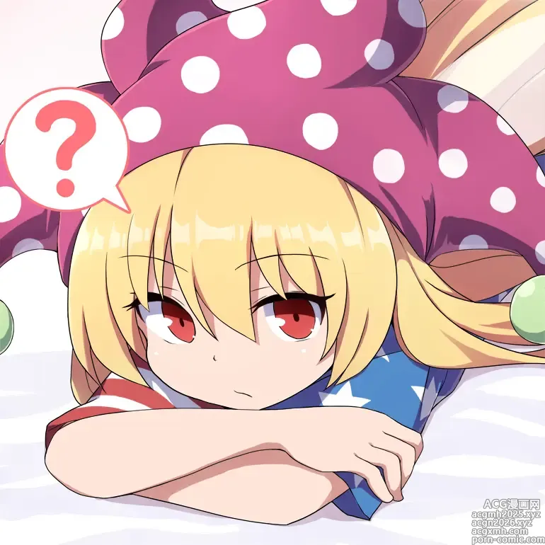Page 410 of imageset Rabiso: Pixiv