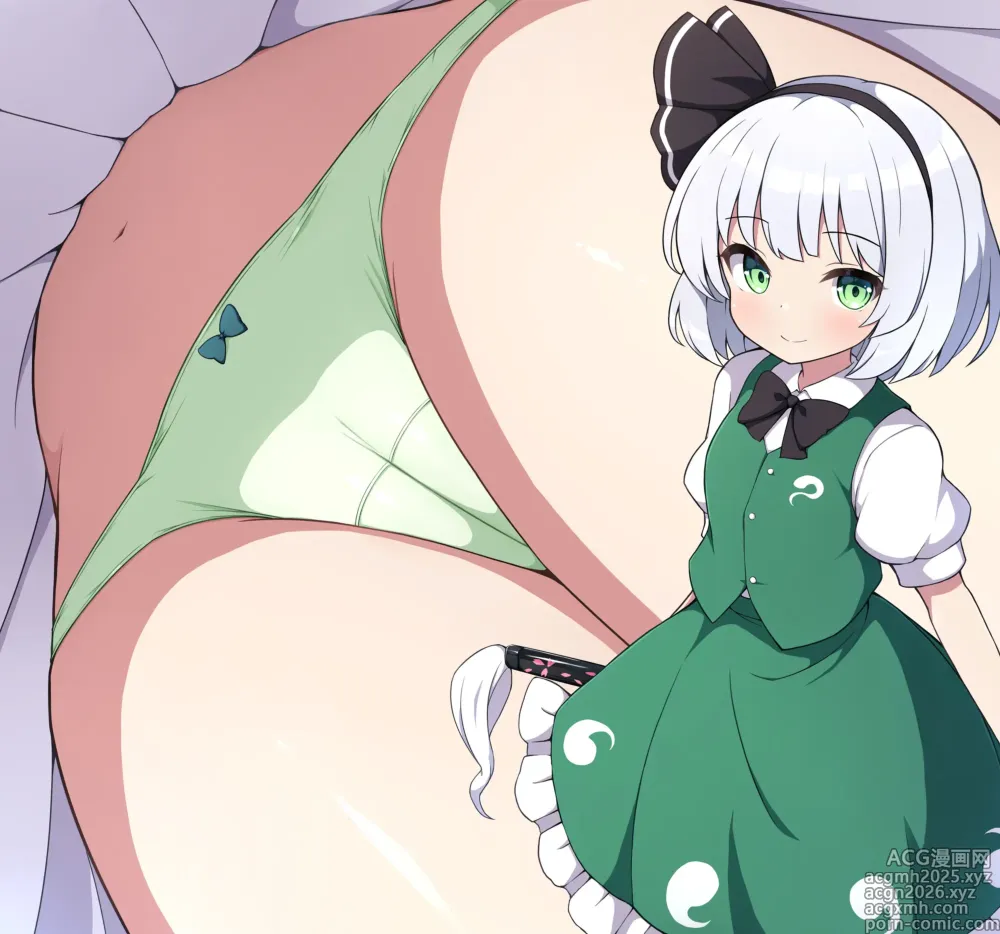 Page 47 of imageset Rabiso: Pixiv
