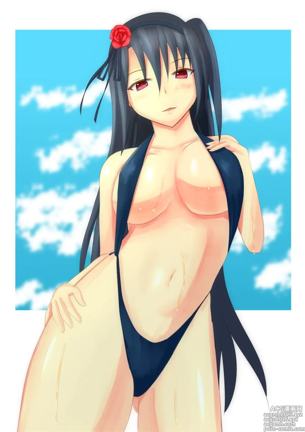 Page 30 of imageset Yamataniituki
