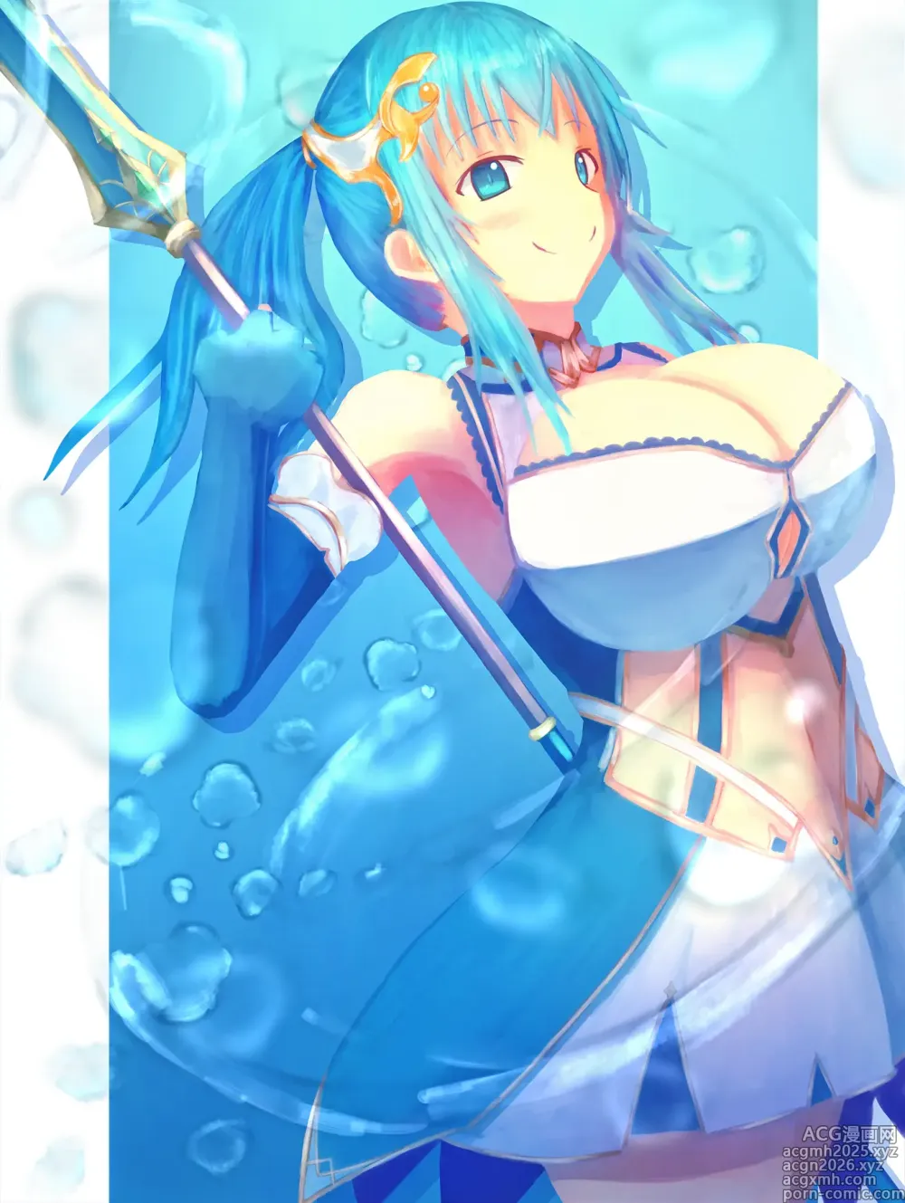 Page 32 of imageset Yamataniituki