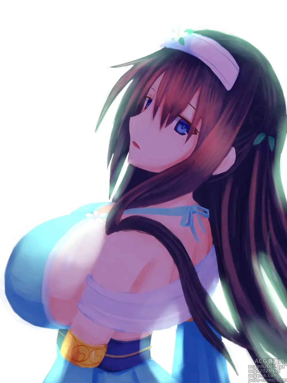 Page 37 of imageset Yamataniituki