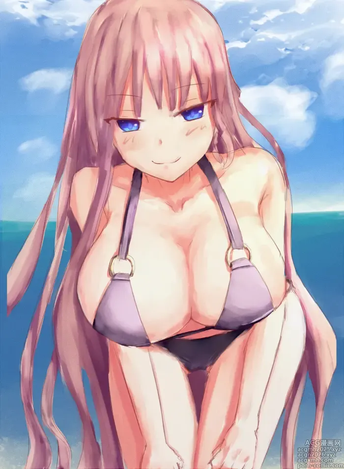 Page 8 of imageset Yamataniituki