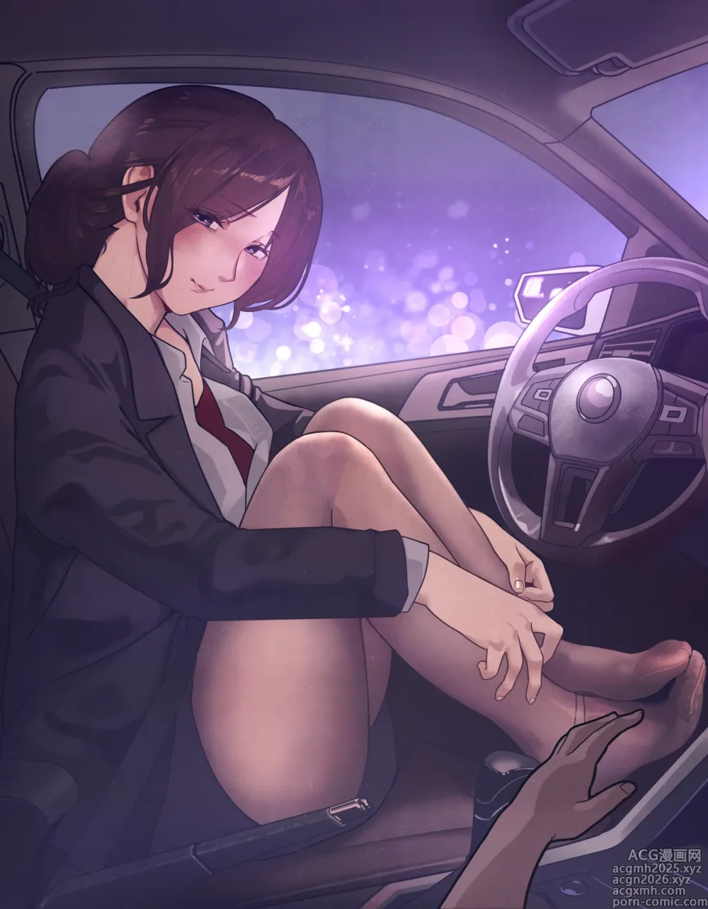Page 1 of imageset ╉ヅ20┷┇g┫