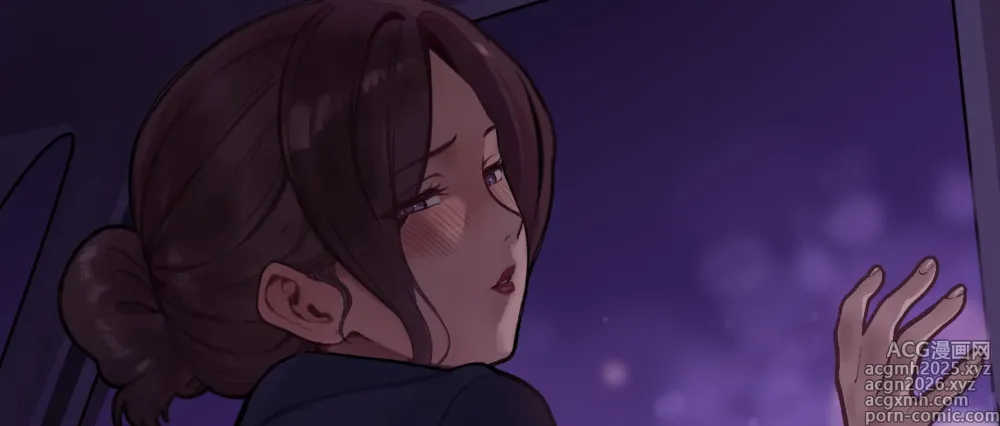 Page 2 of imageset ╉ヅ20┷┇g┫