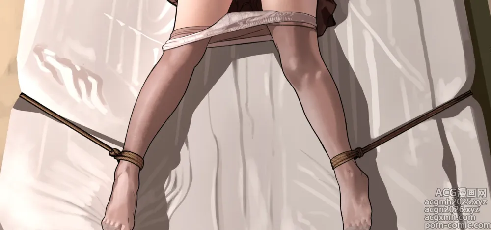 Page 24 of imageset ╉ヅ20┷┇g┫
