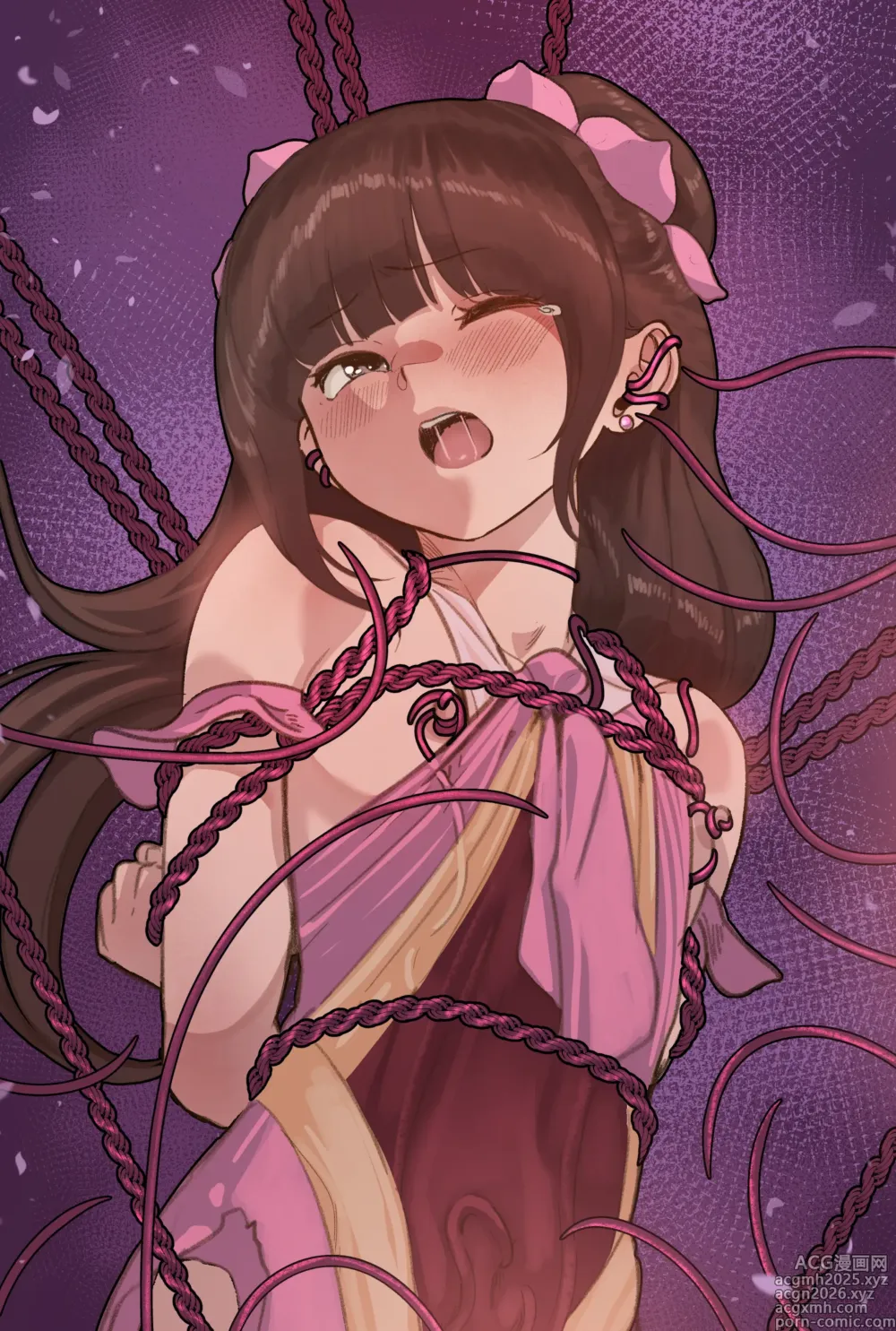 Page 6 of imageset ╉ヅ20┷┇g┫