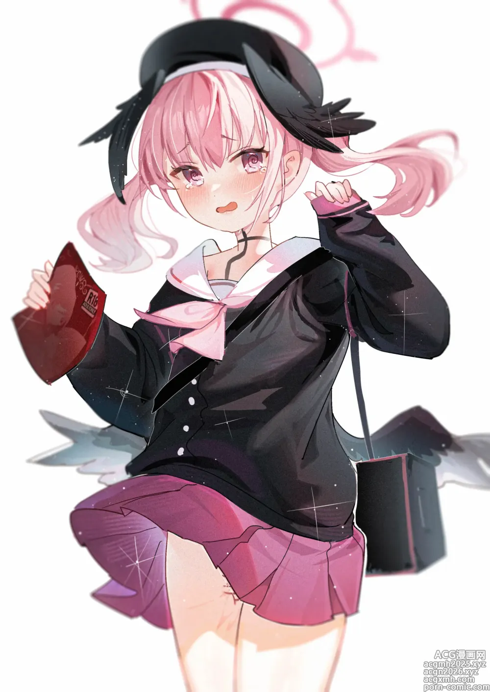 Page 356 of imageset Honkai Star Rail - Big breasted anime girls